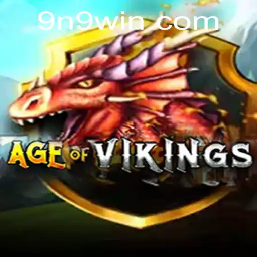 Explorando AgeofViking: O Jogo que Une História e Ação