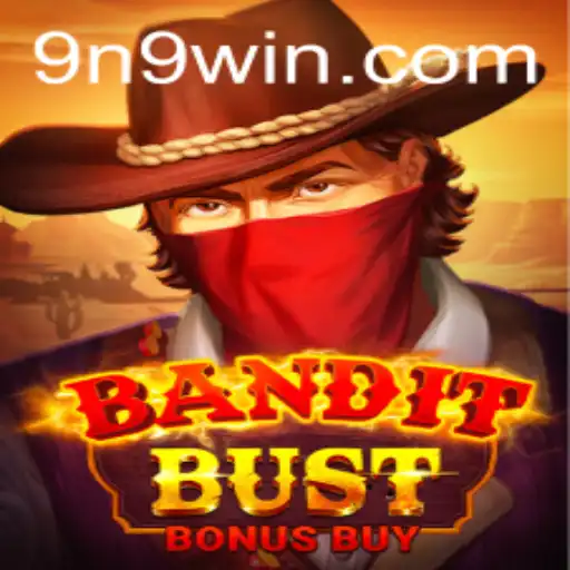 Descubra o Fascinante Mundo de BanditBustBonusBuy: Um Jogo Revolucionário