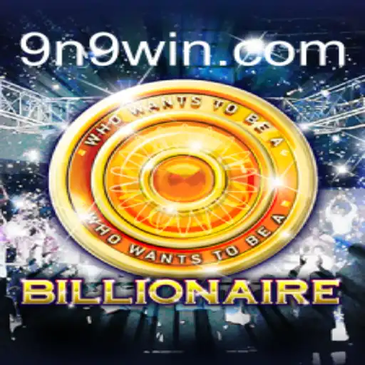 Billionaire: Um Jogo de Estratégia e Sucesso com a Chave N9WIN