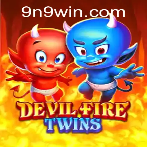 Descubra o Fascinante Mundo de DevilFireTwins: O Novo Jogo do Ano