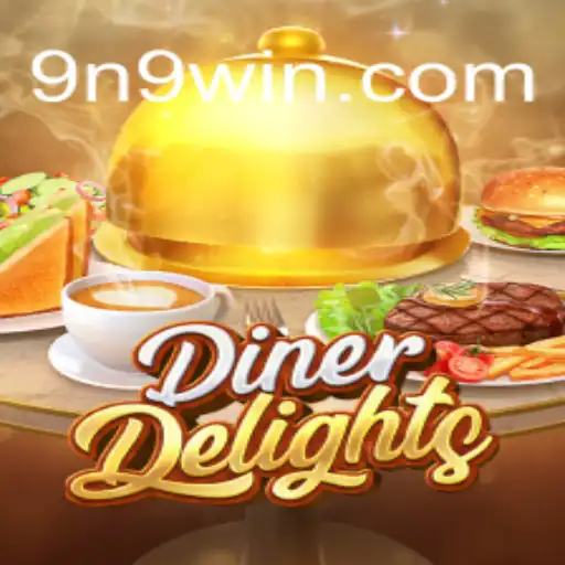 Explorando o Mundo de DinerDelights: Um Jogo de Estratégia Culinária