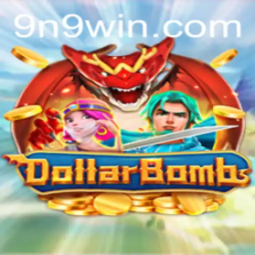 Explore o Empolgante Mundo de DollarBombs