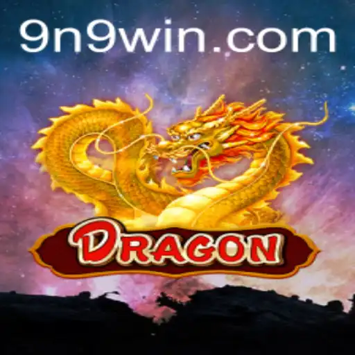 Explorando o Fascinante Mundo do Jogo 'Dragon' com N9WIN