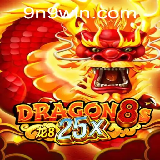 Explorando o Mundo de Dragon8s25x: Aventuras e Estratégias