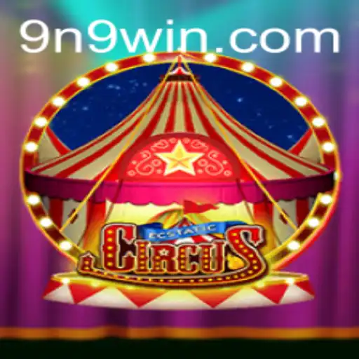 EcstaticCircus: Explorando as Regras e Aventuras do Novo Jogo