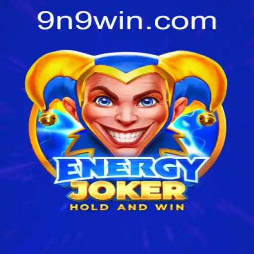 EnergyJoker: Descubra o Novo Jogo Empolgante com a Palavra-Chave N9WIN