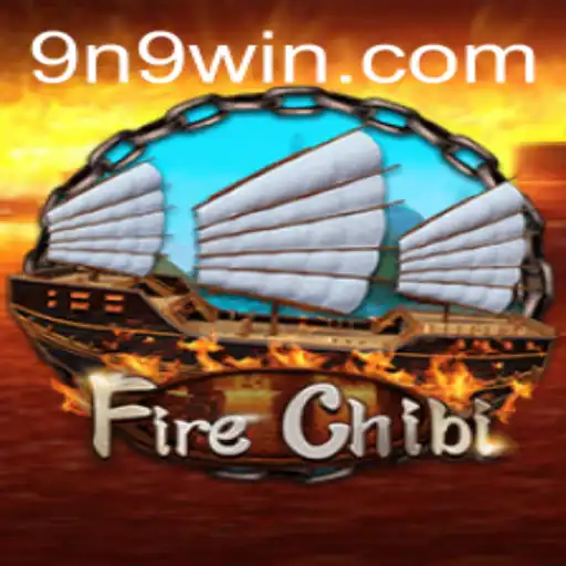 Explorando o Mundo de FireChibi: Descrição, Introdução e Regras