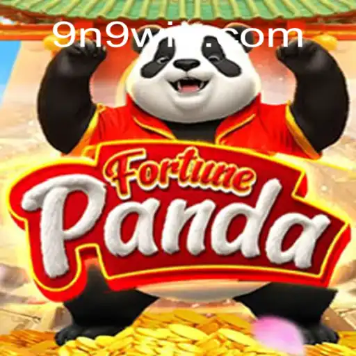 Explorando o Universo de FortunePanda: Inovações e Regras