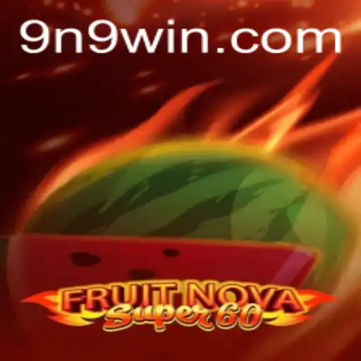 Explorando o Fascínio e as Regras do Jogo FruitNovaSuper60