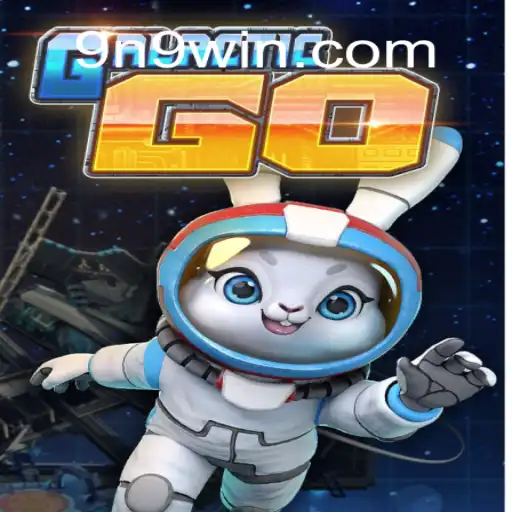 Descubra o Universo de Entretenimento com GalacticGO