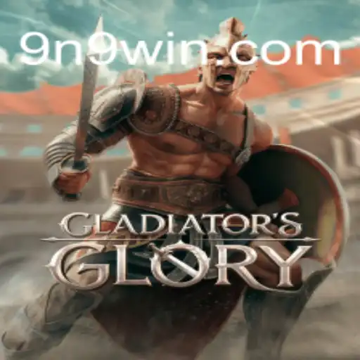GladiatorsGlory: A Nova Sensação dos Jogos de Tabuleiro