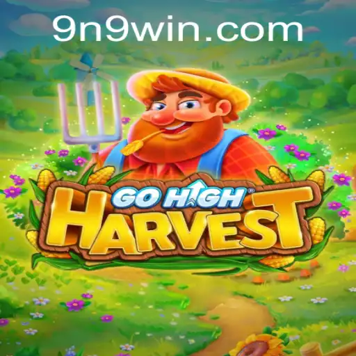 Explorando o Universo de GoHighHarvest: Um Jogo Revolucionário