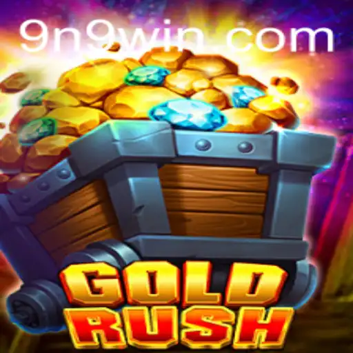 Explorando GoldRush: O Império do Jogo