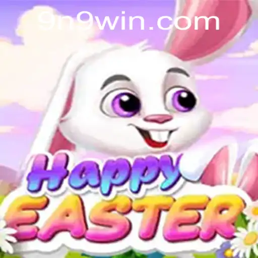 Explorando o Mundo do Jogo HappyEaster: Uma Experiência de Páscoa Inesquecível
