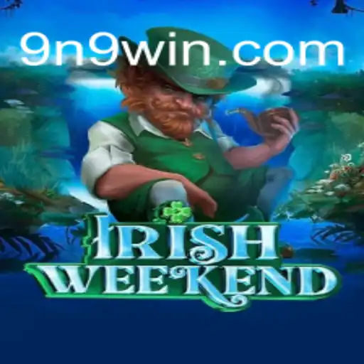 Explorando o Mundo de IrishWeekend: Um Guia Completo