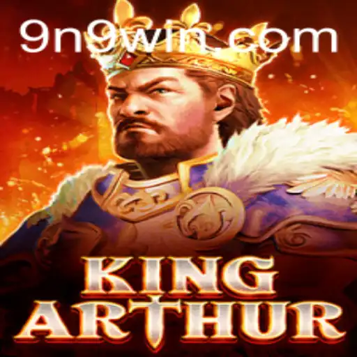 Descubra o Fascinante Jogo ‘KingArthur’ e Suas Regras Envolventes