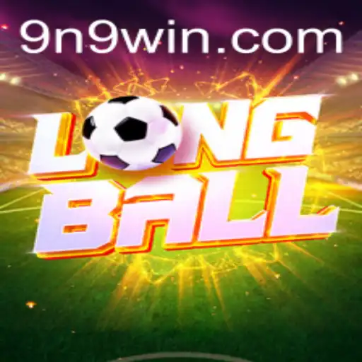 Descubra LongBall: O Novo Fenômeno dos Jogos de Estratégia