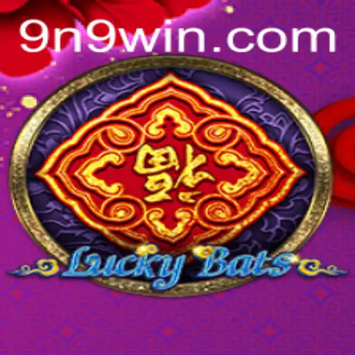Descubra o Fascinante Mundo de LuckyBats: Um Mergulho nas Regras e Estratégias