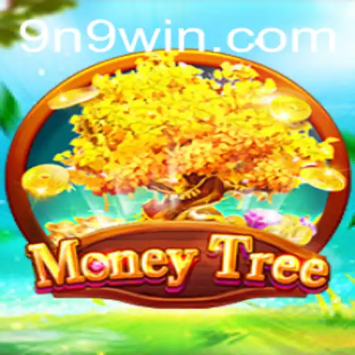 Explorando o Universo do Jogo MoneyTree: Suas Origens e Regras