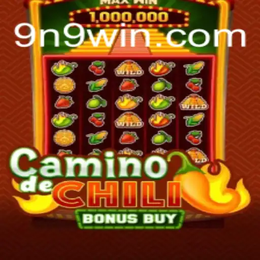 Explorando o Jogo CaminodeChiliBonusBuy