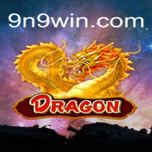 Explorando o Fascinante Mundo do Jogo 'Dragon' com N9WIN