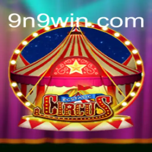 EcstaticCircus: Explorando as Regras e Aventuras do Novo Jogo