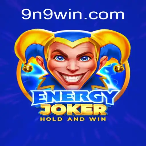 EnergyJoker: Descubra o Novo Jogo Empolgante com a Palavra-Chave N9WIN