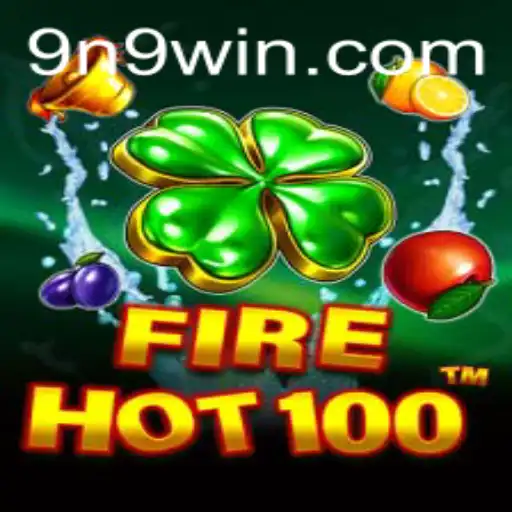 Explorando o Universo de FireHot100: Regras e Estratégias