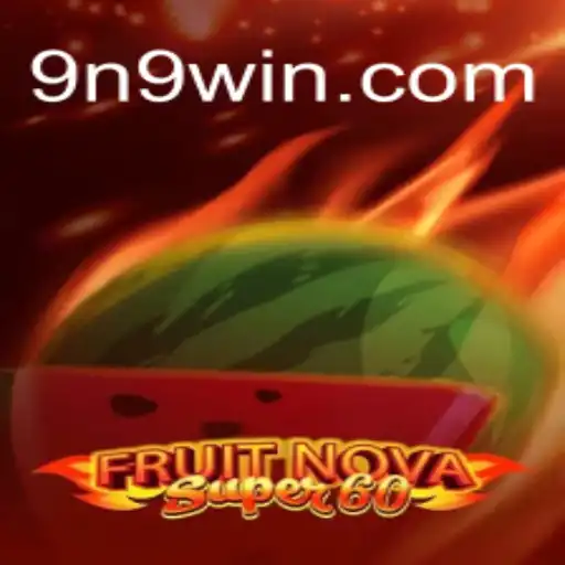 Explorando o Fascínio e as Regras do Jogo FruitNovaSuper60