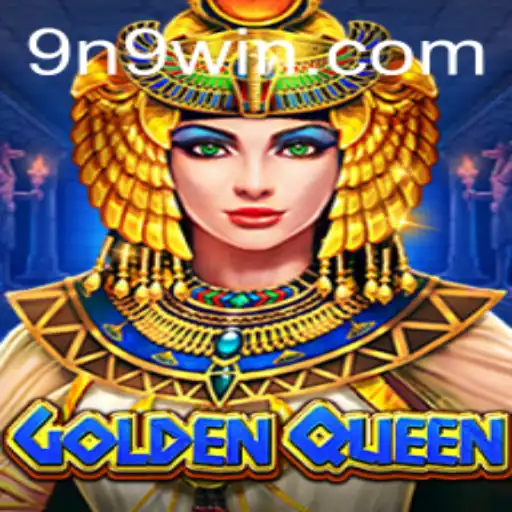 Descubra GoldenQueen: Um Jogo Inovador para Todos os Entusiastas
