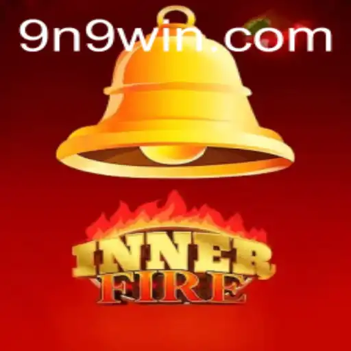 Descubra o Mundo de InnerFire: Uma Nova Era de Aventura e Estratégia