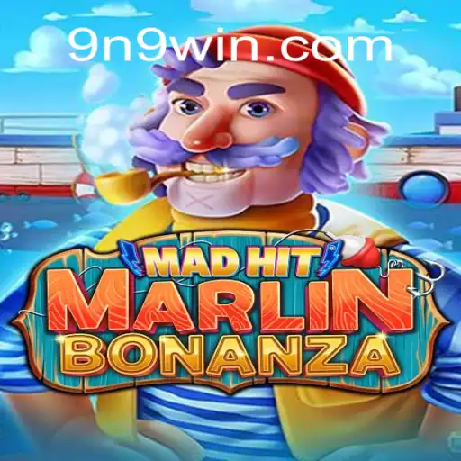 Explorando MadHitMarlinBonanza: Um Mergulho no Game de Aventura Aquática