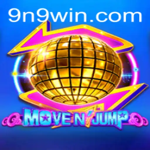 MovenJump: O Novo Fenômeno dos Jogos de Plataforma