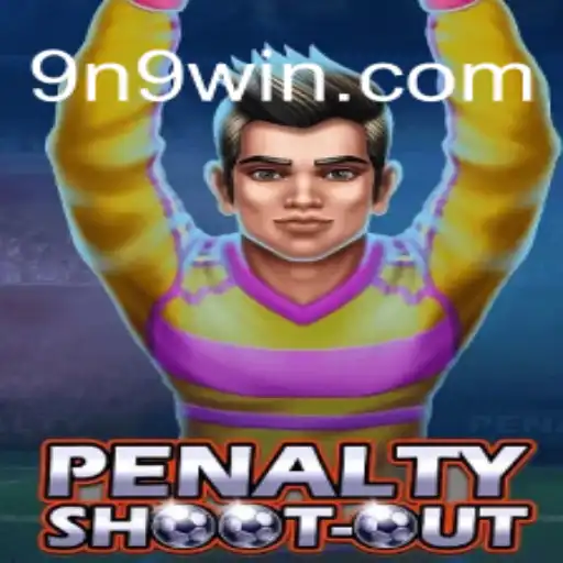 Descubra PenaltyShootOut: Inovações e Regras do Novo Fenômeno dos Jogos
