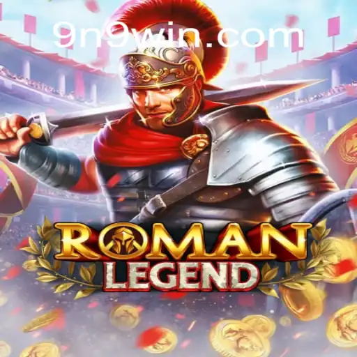 Descubra RomanLegend: Um Mergulho na Aventura Épica