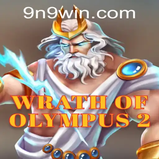 Explorando o Mundo de 'WrathofOlympus2': Um Guia Completo