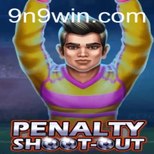 Descubra PenaltyShootOut: Inovações e Regras do Novo Fenômeno dos Jogos