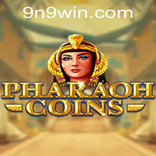 Descubra PharahoCoins: O Novo Jogo de Estratégia Inspirado no Antigo Egito