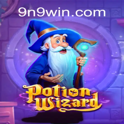 Explorando o Mundo de PotionWizard: Regras, Estratégias e Novidades