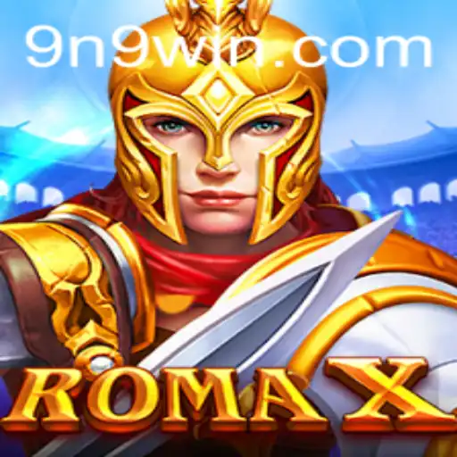 Explorando o Mundo de RomaX: Inovações e Regras na Arena de Jogo Atual