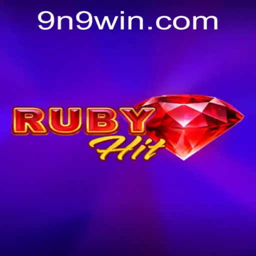 Explorando RubyHit: Um Jogo Fascinante Com a Chave Secreta N9WIN