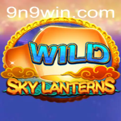 Explorando o Mundo de SkyLanterns: Aventuras e Regras do Jogo