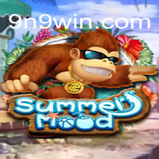 Explorando SummerMood: O Novo Fenômeno dos Jogos de Tabuleiro