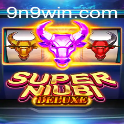 Explorando o Universo de SuperNiubiDeluxe: O Jogo do Momento