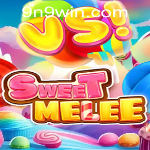 Explorando o Mundo Envolvente de SweetMelee: Um Jogo de Estratégia Único