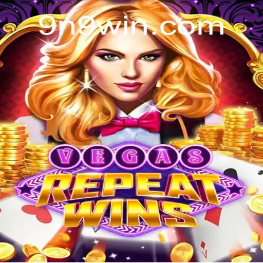 Explorando as Nuances do Jogo VegasRepeatWins: Um Mergulho no Mundo dos Cassinos Online