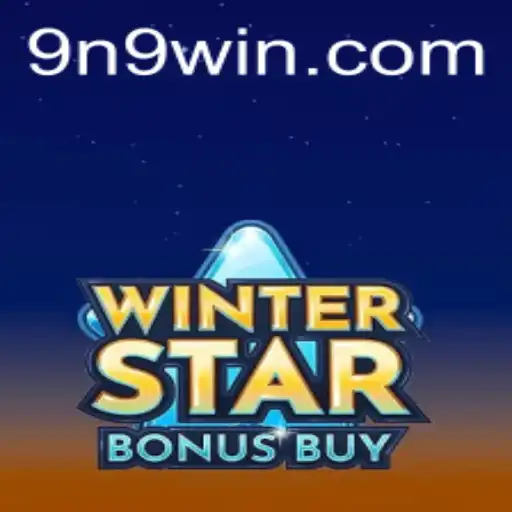 Exploração Completa de WinterStarBonusBuy e Sua Dinâmica Inovadora