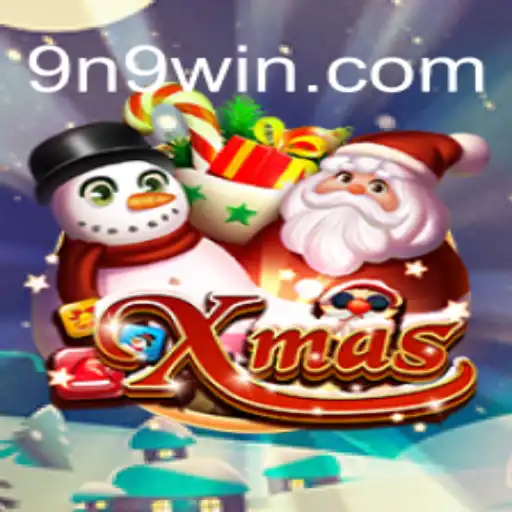Descubra o Jogo 'Xmas': Regras, Descrição e Introdução com Destaque para N9WIN